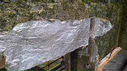 acastle
                          105160.jpg